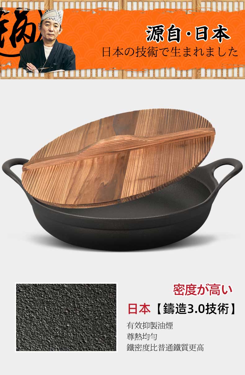 1-(11).jpg