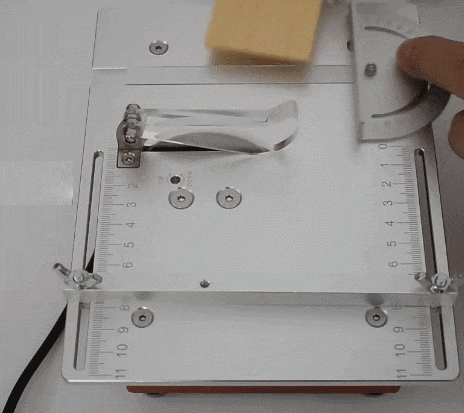 1685691364727024.gif