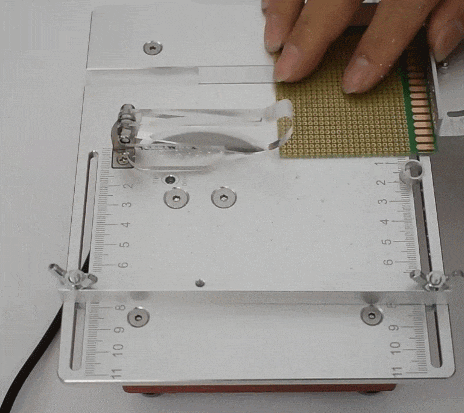 1685691372448114.gif