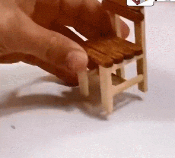 1685691416602531.gif