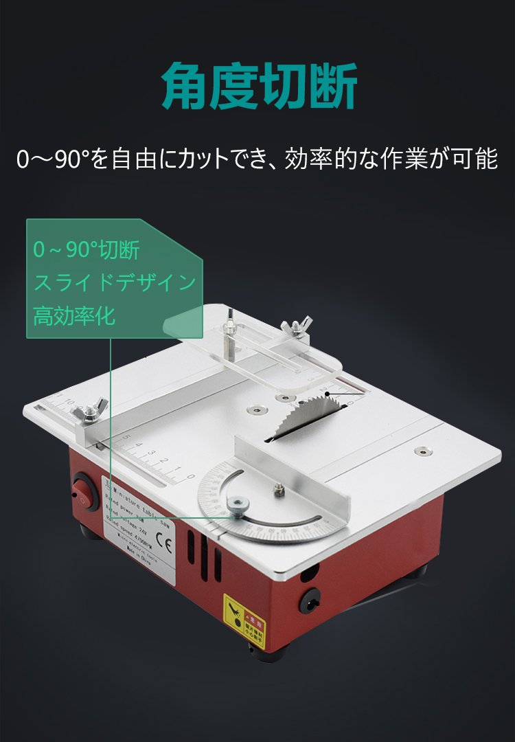 1685691452787874.jpg