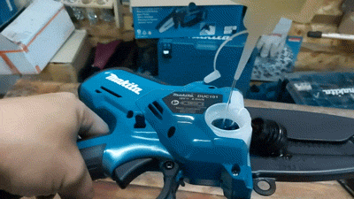 1696568912125603.gif