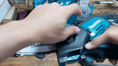1696568926483820.gif