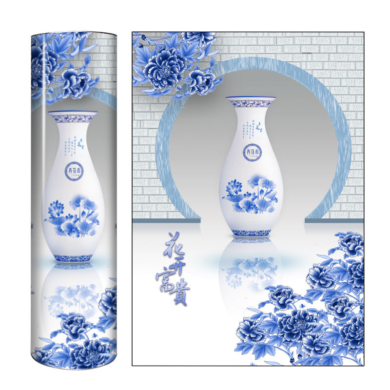 圓柱創意360°旋轉鞋櫃 多功能隱藏式收納櫃鞋架，有效節省空間，還能為居家增添時尚感！